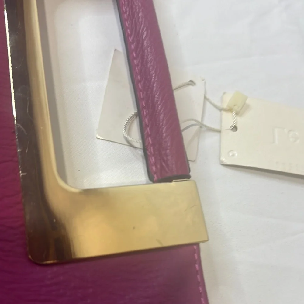 Le Miel stylish pink